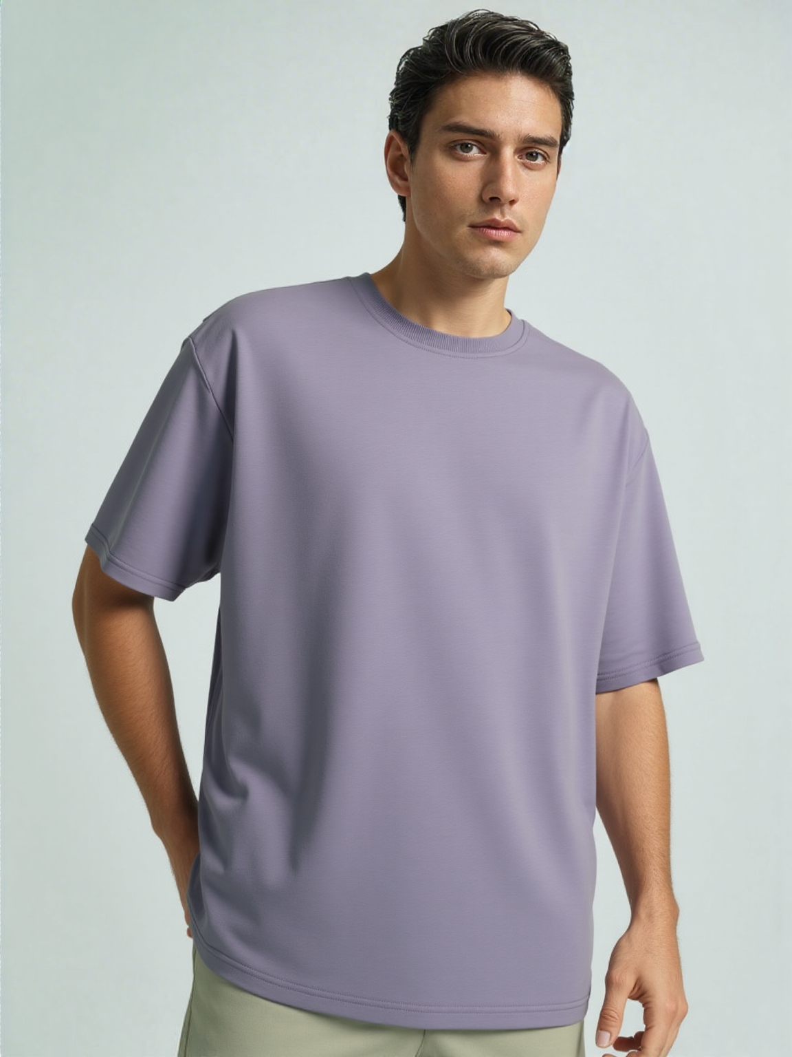Men